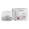 VICHY LIFTACTIV Creme Refirmante Anti-Rugas.LSF 30, 50 ml