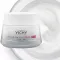 VICHY LIFTACTIV Creme Refirmante Anti-Rugas.LSF 30, 50 ml