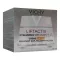 VICHY LIFTACTIV Creme Refirmante Anti-Rugas.LSF 30, 50 ml