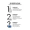 VICHY LIFTACTIV Creme Refirmante Anti-Rugas.LSF 30, 50 ml
