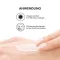 VICHY LIFTACTIV Creme Refirmante Anti-Rugas.LSF 30, 50 ml