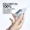 Liftactiv Supremo H.A. Preenchimento Epidérmico (30 ml)