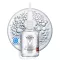 Liftactiv Supremo H.A. Preenchimento Epidérmico (30 ml)