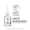Liftactiv Supremo H.A. Preenchimento Epidérmico (30 ml)