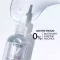 Liftactiv Supremo H.A. Preenchimento Epidérmico (30 ml)