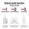 Liftactiv Supremo H.A. Preenchimento Epidérmico (30 ml)