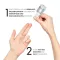 Liftactiv Supremo H.A. Preenchimento Epidérmico (30 ml)