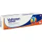 VOLTAREN Pain gel forte 23,2 mg/g, 30 g