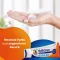VOLTAREN Pain gel forte 23,2 mg/g, 30 g