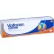 VOLTAREN Pain gel forte 23,2 mg/g, 30 g