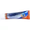 VOLTAREN Pain gel forte 23,2 mg/g, 30 g