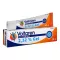 VOLTAREN Pain gel forte 23,2 mg/g, 30 g