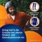 VOLTAREN Pain gel forte 23,2 mg/g, 30 g