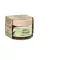 OLIVENÖL LEICHTE Creme facial, 50 ml