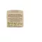 OLIVENÖL LEICHTE Creme facial, 50 ml