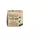 OLIVENÖL LEICHTE Creme facial, 50 ml