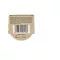 OLIVENÖL LEICHTE Creme facial, 50 ml