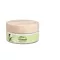 OLIVENÖL CREME DE CORPO, 200 ml