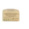 OLIVENÖL CREME DE CORPO, 200 ml