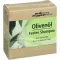 OLIVENÖL FESTES Champô, 60 g