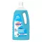 SAGROTAN Líquido de limpeza multiusos, 1500 ml