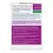 DOPPELHERZ Liver plus with choline+zinc capsules, 30 Cápsulas