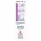 DOPPELHERZ Liver plus with choline+zinc capsules, 30 Cápsulas