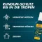 ANTI BRUMM Spray Ultra Tropical, 75ml
