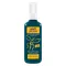 ANTI BRUMM Spray Ultra Tropical, 75ml