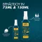 ANTI BRUMM Spray Ultra Tropical, 75ml