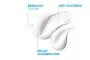 Instructions for use for ROCHE-POSAY Lipikar Baumé AP+ M, 400 ml - 1