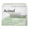 Acimol® 500 mg comprimidos revestidos por película, 96 unidades