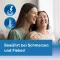 Paracetamol HEUMANN comprimidos de 500 mg para dor e febre, 20 unidades