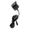 VISOCOR Unidade de alimentação eléctrica U2MC, 1 pc