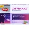 ABTEI EXPERT ZAFFRANAX Comprimidos Good Sleep, 20 unid