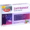 ABTEI EXPERT ZAFFRANAX Comprimidos Good Sleep, 20 unid