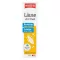 MOSQUITO Fluido Piolhos 2 em 1, 100 ml