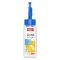 MOSQUITO Fluido Piolhos 2 em 1, 100 ml