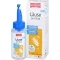 MOSQUITO Fluido Piolhos 2 em 1, 200 ml