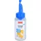 MOSQUITO Fluido Piolhos 2 em 1, 200 ml