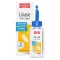 MOSQUITO Fluido Piolhos 2 em 1, 200 ml