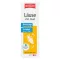 MOSQUITO Fluido Piolhos 2 em 1, 200 ml
