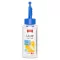 MOSQUITO Fluido Piolhos 2 em 1, 200 ml