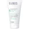 EUBOS SENSITIVE Champô Dermo Protectiv, 150 ml