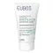 EUBOS SENSITIVE Champô Dermo Protectiv, 150 ml