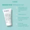 EUBOS SENSITIVE Champô Dermo Protectiv, 150 ml