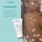 EUBOS SENSITIVE Champô Dermo Protectiv, 150 ml