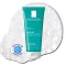 ROCHE-POSAY Gel de limpeza Effaclar micropeeling, 200 ml