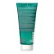 ROCHE-POSAY Gel de limpeza Effaclar micropeeling, 200 ml