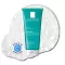 ROCHE-POSAY Gel de limpeza Effaclar micropeeling, 200 ml